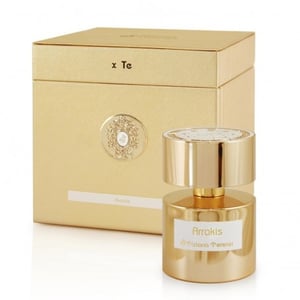 

Tiziana Terenzi Arrakis Extrait De Parfum 100 Ml