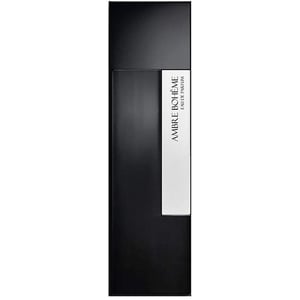 

Laurent Mazzone Ambre Boheme Edp 100 Ml