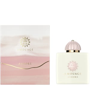 

Amouage Ashore Edp 100 Ml