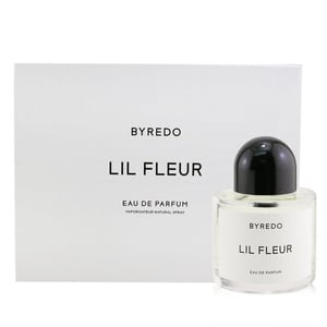 

Byredo Lil Fleur Edp 100 Ml