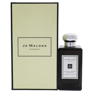 

Jo Malone Jasmine Sambac & Marigold Cologne Intense 100 Ml