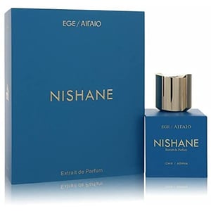 

Nishane Ege / Ailaio Extrait De Parfum 100 Ml