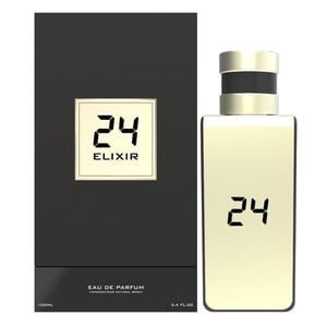 

Scentstory 24 Elixir Sea Of Tranquility Edp 100 Ml