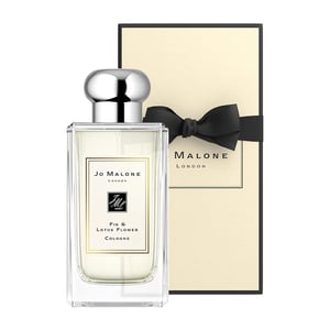 

Jo Malone Fig & Lotus Flower Cologne 100 Ml