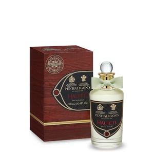 

Penhaligon's Halfeti Edp 100 Ml