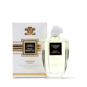 

Creed Acqua Originale Asian Green Tea Edp 100 Ml