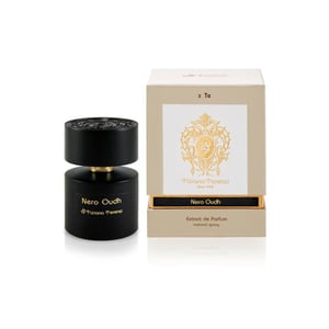 

Tiziana Terenzi Nero Oudh Extrait De Parfum 100 Ml