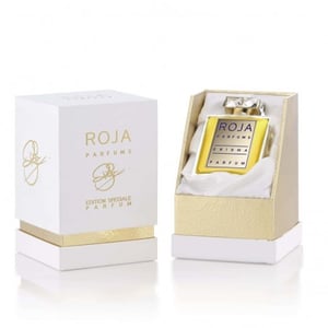 

Roja Parfums Enigma Edition Speciale Parfum 100 Ml