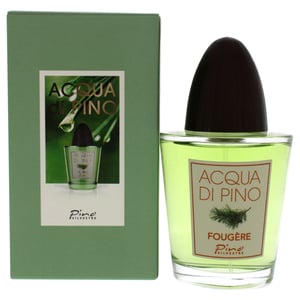 

Pino Silvestre Acqua Di Pino Fougere Edt 125 Ml
