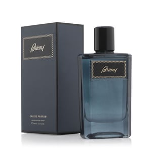 

Brioni Edp 100 Ml