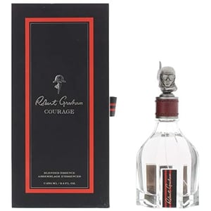 

Robert Graham Courage Blended Essence 250 Ml