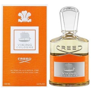 

Creed Viking Cologne Edp 100 Ml