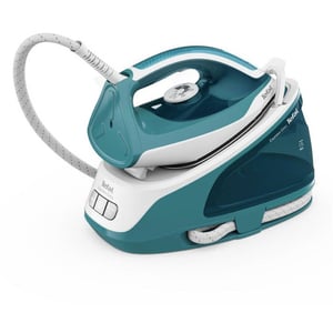 

Tefal Steam Generator Iron SV6131G0