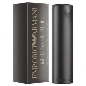 

Giorgio Armani Emporio Armani He Edp 100ml For Men