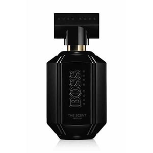 

Hugo Boss The Scent Parfum Edition 50ml For Women