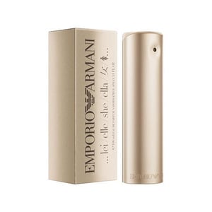 

Giorgio Armani Emporio Armani She Edp 100ml For Women