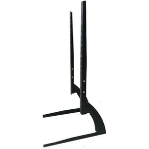 

BrandTech Table Stand Black
