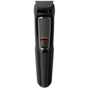 Philips Multi Groomer MG3720/33