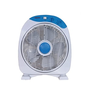 Black and Decker Tower Fan TF50B5 price in Bahrain, Buy Black and Decker  Tower Fan TF50B5 in Bahrain.