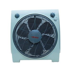 Black and Decker Tower Fan TF50B5 price in Bahrain, Buy Black and Decker  Tower Fan TF50B5 in Bahrain.