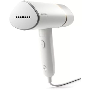 

Philips Handheld Garment Steamer STH3020/16 - White