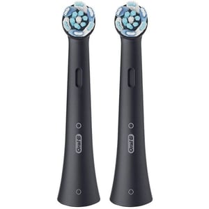 Braun Oral B Rechargeable Toothbrush Refill BrushHeads iO RB CB-2