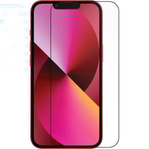 

Smart Premium Screen Protector Clear iPhone 13 Pro/13