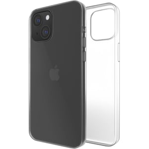 

Smart Premium Case Clear iPhone 13