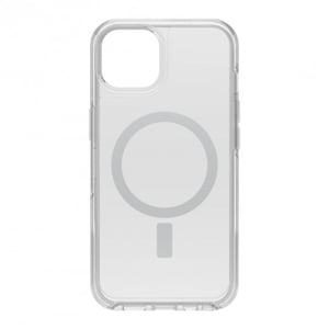 

Otterbox Symmetry Plus Case Clear iPhone 13
