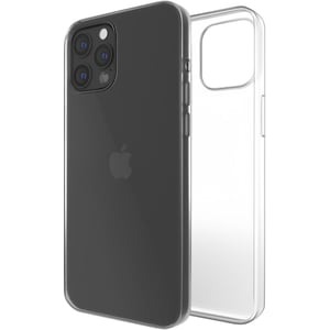 

Smart Premium Case Clear iPhone 13 Pro
