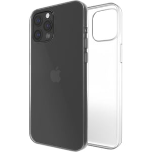 

Smart Premium Case Clear iPhone 13 Pro Max