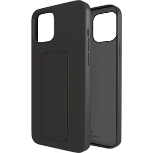 

Smart Premium iGrip Case Black iPhone 13