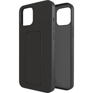 

Smart Premium iGrip Case Black iPhone 13 Pro Max