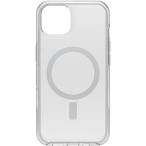 

Otterbox Symmetry Plus Case Clear iPhone 13 Pro