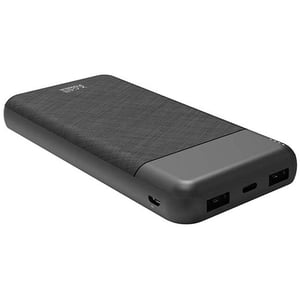 

Xcell MagSafe Wireless Charging Power Bank 13000mAh Black XL-PC-13400MagSafe