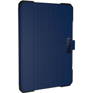 

UAG Metropolis Case Cobalt iPad 10.2inch 2019