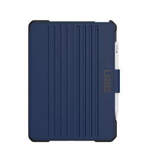 

UAG Metropolis Case Cobalt iPad Pro 11inch 3rd Gen 2021