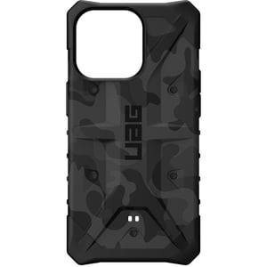 

UAG Pathfinder SE Case Black Midnight Camo iPhone 13 Pro