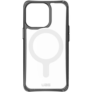 

UAG Plyo Case with Magasafe Ash iPhone 13 Pro