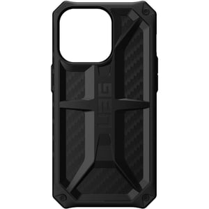 

UAG Coconut Monarch Case Carbon Fiber iPhone 13 Pro