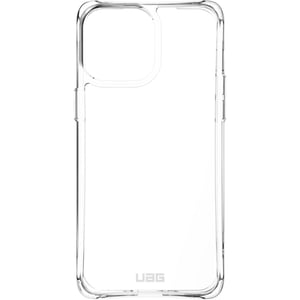 

UAG Plyo Case Ice iPhone 13 Pro Max