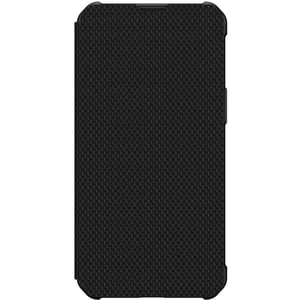

UAG Pineapple Metropolis Case Kevler Black iPhone 13 Pro Max