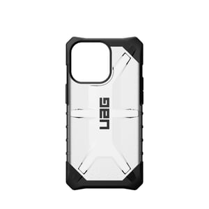 

UAG Coconut Plasma Case Ice iPhone 13 Pro