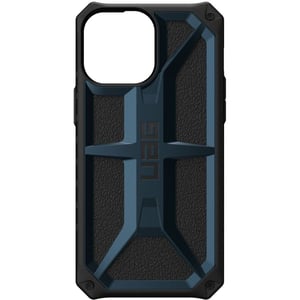 

UAG Pineapple Monarch Case Mallard iPhone 13 Pro Max