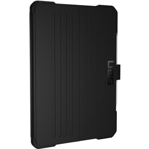 

UAG Metropolis Case Black iPad 10.2inch 2019