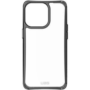 

UAG Plyo Case Ash iPhone 13 Pro