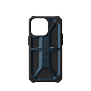 

UAG Coconut Monarch Case Mallard iPhone 13 Pro