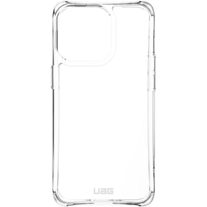 

UAG Coconut Plyo Case Ice iPhone 13 Pro