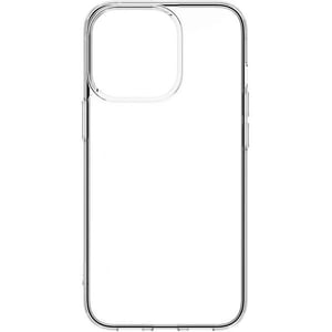 

Protect Lucid Case Clear With Screen Protector iPhone 13 Pro