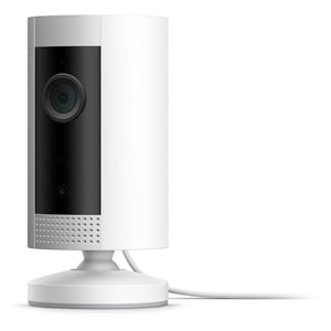 Ring door 2024 security camera